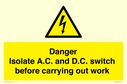 dangerisolate-ac-and-dc-switch-before-carrying-out-work~